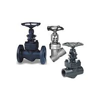 وارد کننده شیر کشویی A105 فلنچدار